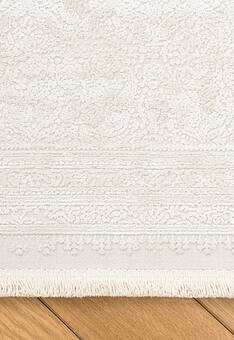 фрагмент ковра Aveline SA6217