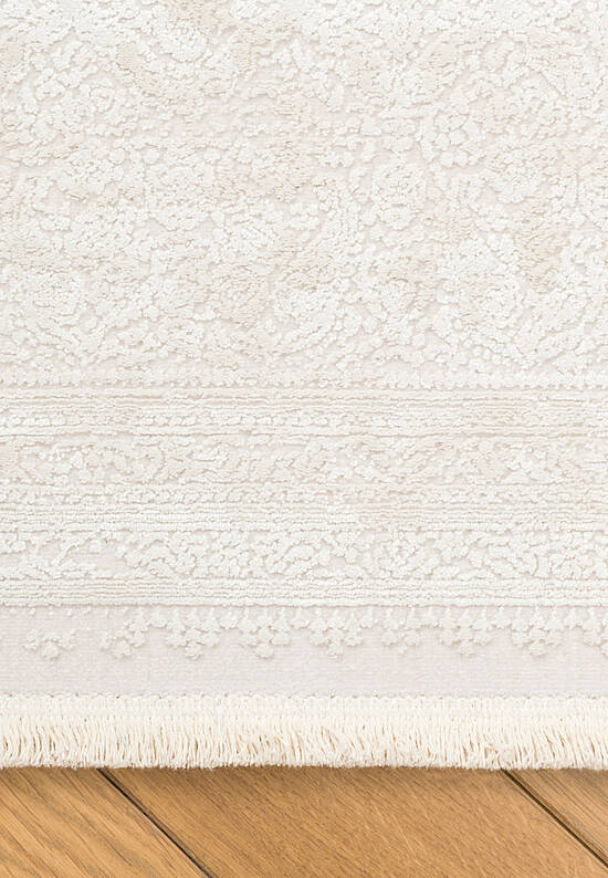 Турецкий ковер SA6217