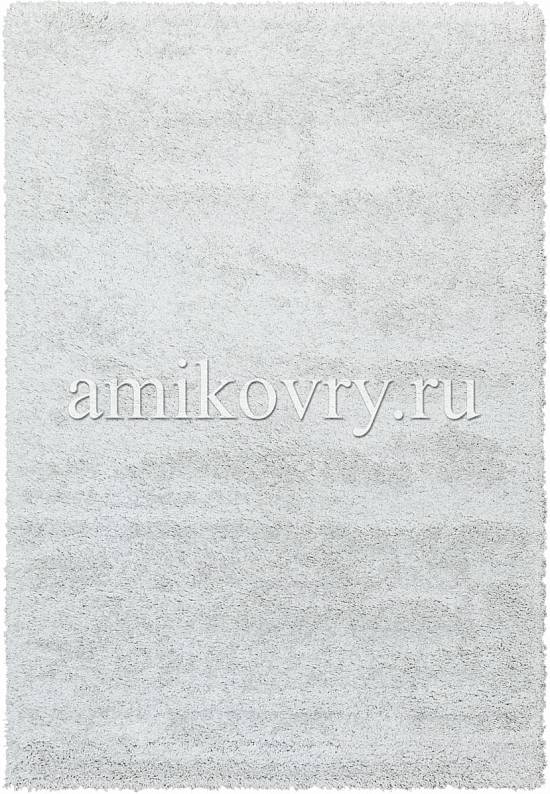 Бельгийский ковер с длинным ворсом RM1469-R507