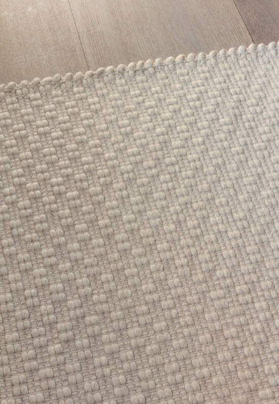 Дизайнерский ковер Rhythm 248.001-100