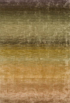 дизайн ковра Ligne Pure Desert