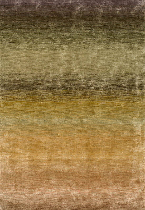 Дизайнерский ковер Desert