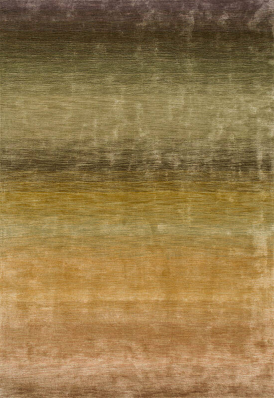 дизайн ковра Ligne Pure Desert