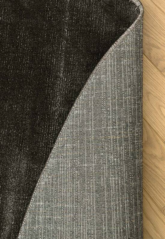 Мягкий ковер из Бельгии VR5309-V383