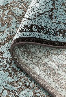 фактура ковра Clivia BC3930