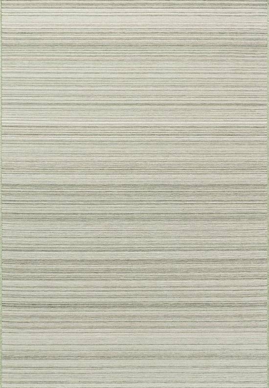 Синтетическая циновка из Бельгии RC3531-R707