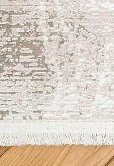 фрагмент ковра Nazenin 1959