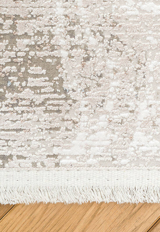 Современный турецкий ковер 1959