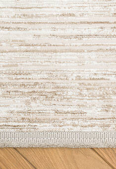 фрагмент ковра Padona PDN 03 Beige
