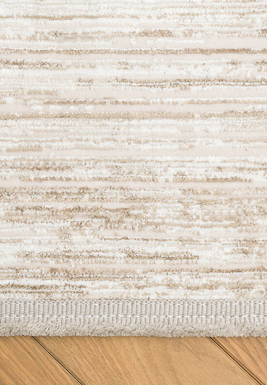 Современный турецкий ковер PDN 03 Beige