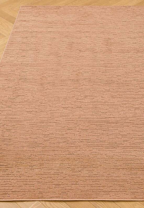 Бельгийский рельефный ковер RN5840-R397