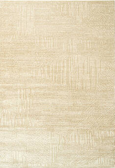 дизайн ковра Geo Moldabela 1241-44411