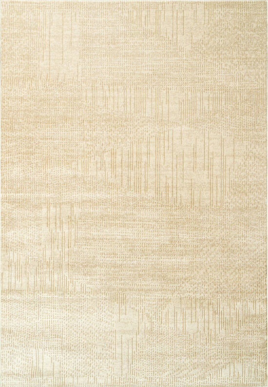 Молдавский современный ковер 1241-44411