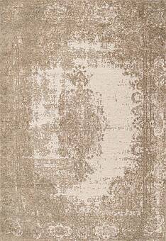 дизайн безворсового ковра Callista KC2673-K41