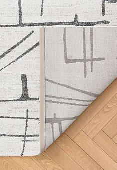 основа ковра Florida RF4573-R615