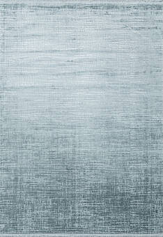 дизайн ковра Touch 5328 Turqoise