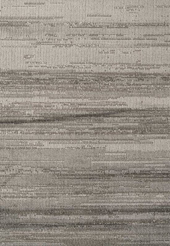 Бельгийский ковер из вискозы VB3097-V278