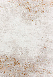 дизайн безворсового ковра Ligne Pure Luminous 508.001-AA000