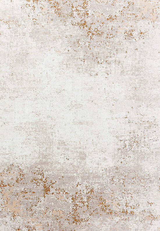 Дизайнерский ковер Luminous 508.001-AA000