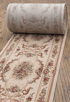 дорожка в перспективе Prestige 8539-51033