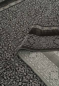 фактура ковра Clivia UC3932