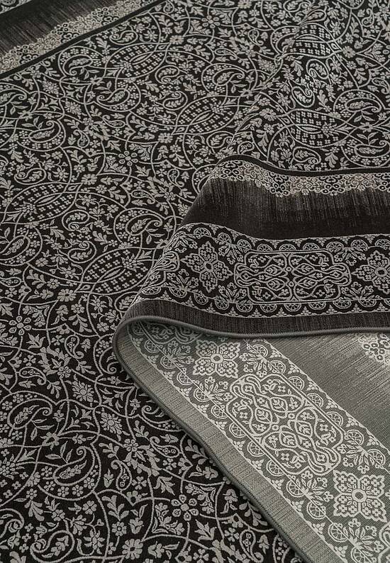 Классический ковер из Ирана UC3932