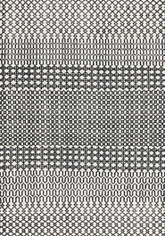 дизайн безворсового ковра Ligne Pure Switch 237.001-900