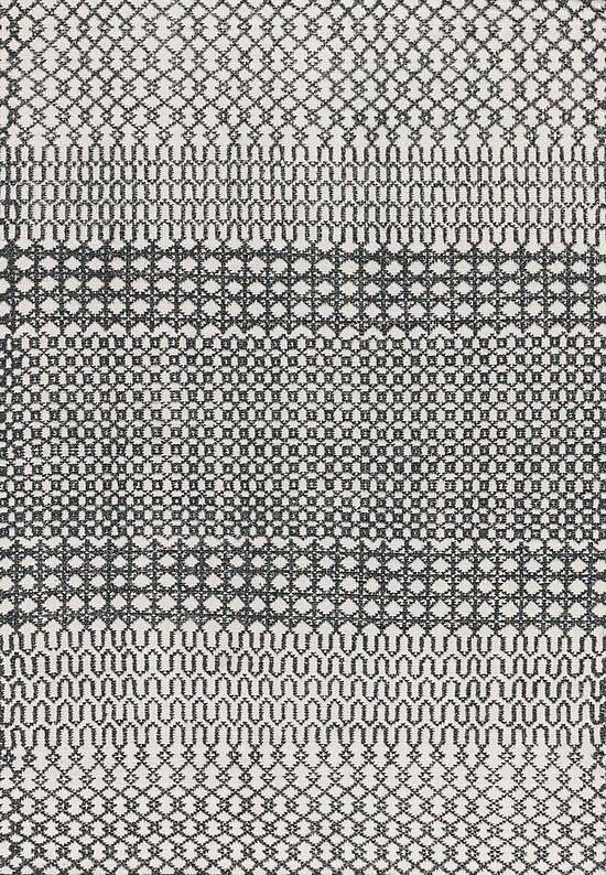 Дизайнерский ковер Switch 237.001-900