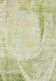 дизайн ковра Orient 2289-5 Lime Squash