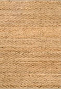 дизайн циновки Juno ECH 906 Natural