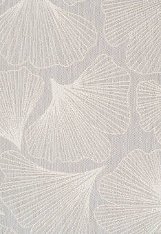 фрагмент циновки Lineo 9885-T104