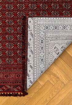 основа ковра Turkmen TUR 06 discount