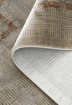 фактура ковра Savia SS6212