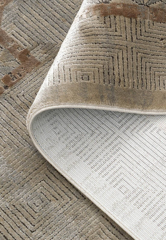 Турецкий ковер SS6212