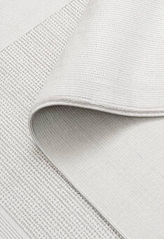 фактура ковра Regis SR6229