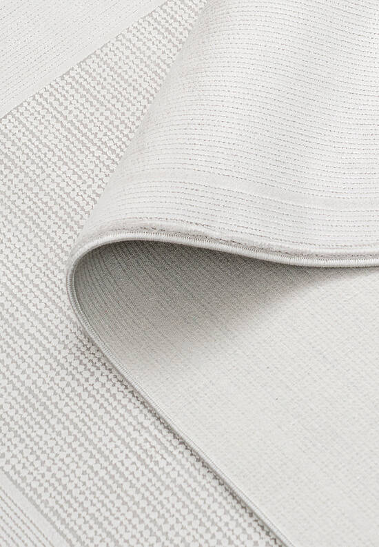 Ковер из вискозы SR6229