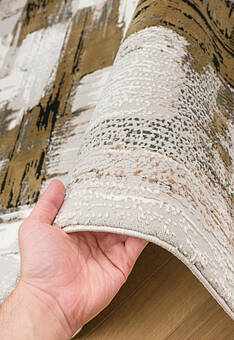 фактура ковра Infinity LI4198-L2