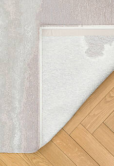 основа безворсового ковра Reflection LR5223-1-L255