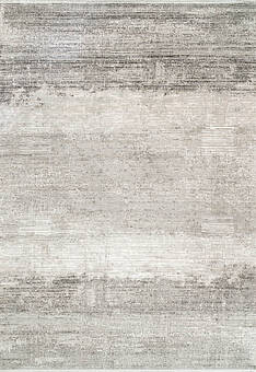 дизайн ковра Roma Esse RM 02 Cream Grey