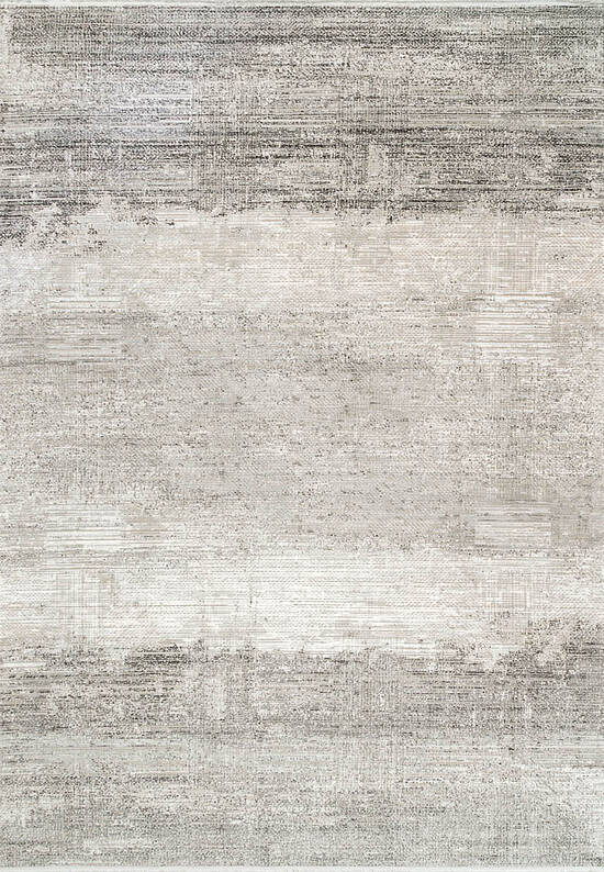 Ковер из Турции RM 02 Cream Grey