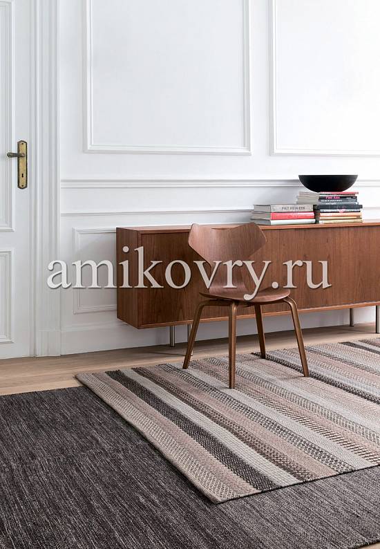 Дизайнерский ковер Enjoy 216.001-600