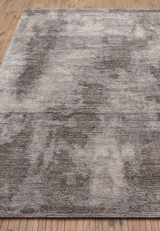 Дизайнерский ковер Erode 238.001-600