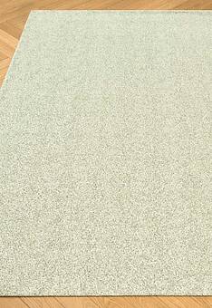 Безворсовый ковер Ambiance LA5639-L356