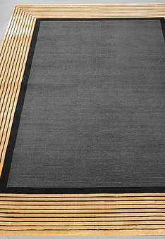 Ковер Infinity LI5296-L23 discount