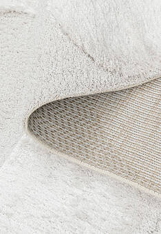 фактура ковра Edea RE6008-R55