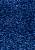 Мягкий ковер с длинным ворсом 307 Blue