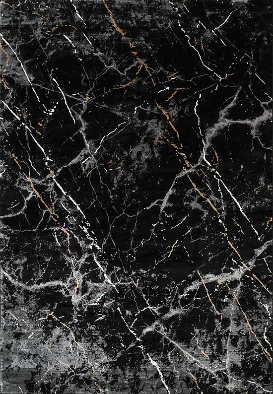 Высокоплотный турецкий ковер MT2748-M23