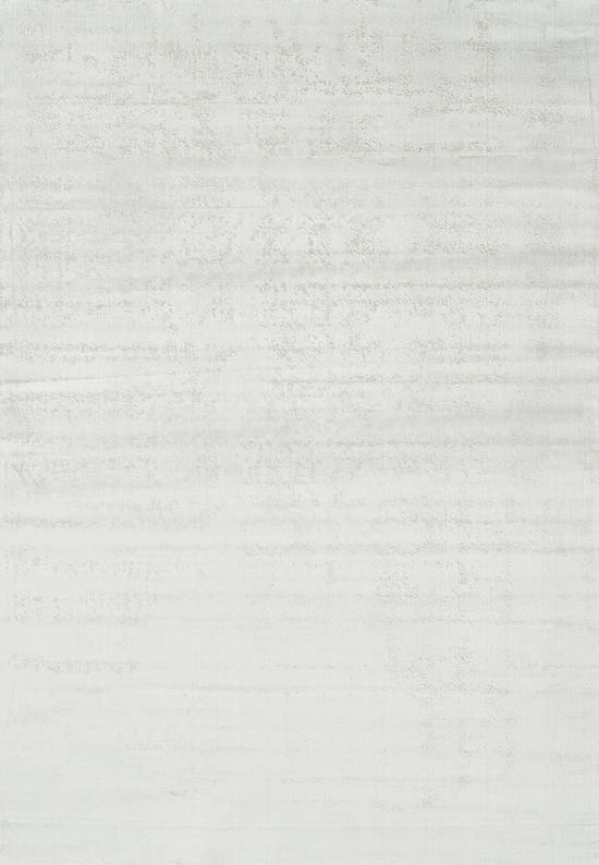 Бельгийский ковер из эко-вискозы RGE2489-R274