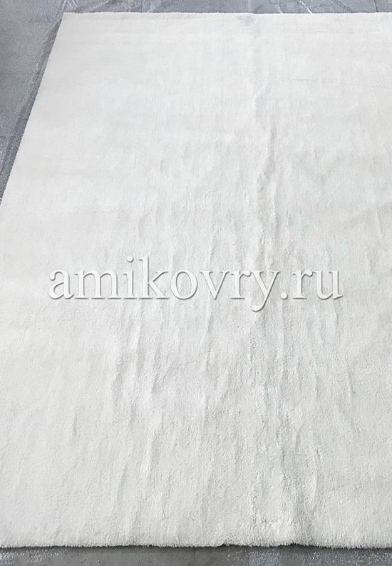 Бельгийский ковер с мягким ворсом BA001-B05 discount2