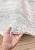 Турецкий винтажный ковер ST 01 Pink XW